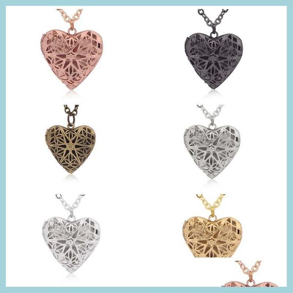 pendant necklaces handmade simple po pendant hollow box necklace dan440 mix order necklaces drop delivery 2021 jewelry pendant bdedome dhigq, Silver
pendant necklaces handmade simple po pendant hollow box necklace dan440 mix order necklaces drop delivery 2021 jewelry pendant bdedome dhigq, Silver