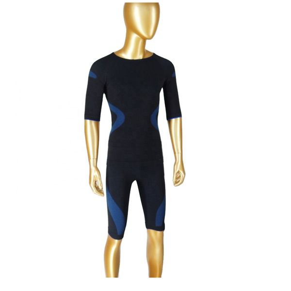 wireless ems training suits for fitness ems vest electro stimulation training underwear price
wireless ems training suits for fitness ems vest electro stimulation training underwear price