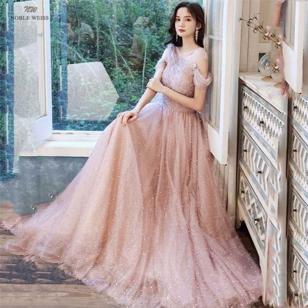 party dresses evening dresses long oneck dresses woman party night floorlength beading pleat aline prom dress 220923, White;black
party dresses evening dresses long oneck dresses woman party night floorlength beading pleat aline prom dress 220923, White;black