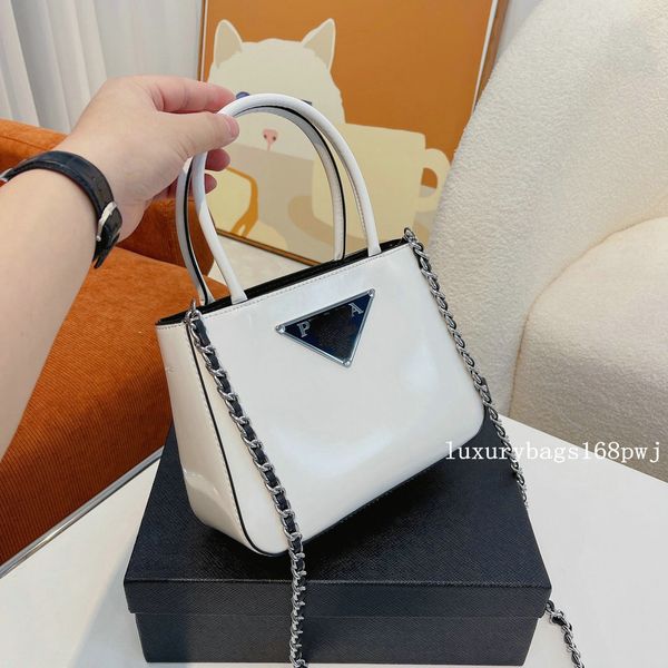 handbag luxury designer bag leather messenger bags women cross body bag satchel lady vintage design fashion classic cosmetic pastel tote
handbag luxury designer bag leather messenger bags women cross body bag satchel lady vintage design fashion classic cosmetic pastel tote