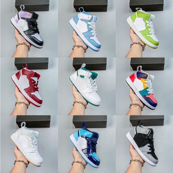 elephant toe 1s infant sneakers sonic newborn baby kids basketball shoes blue chill zen master youth toddler children lifestyle big boys
elephant toe 1s infant sneakers sonic newborn baby kids basketball shoes blue chill zen master youth toddler children lifestyle big boys