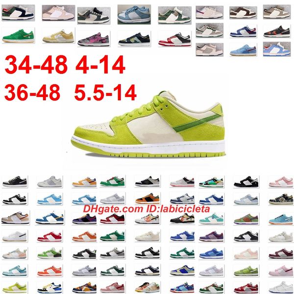 designers dunks sb men women shoes triple pink panda white black unc coast green glow syracuse purple pulse chunky sb low laser orange mens, Black;white
designers dunks sb men women shoes triple pink panda white black unc coast green glow syracuse purple pulse chunky sb low laser orange mens, Black;white