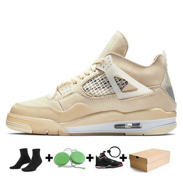 basketball shoes mens trainers sports sneakers messy room midnight navy blue red thunder canvas white sail craft black cat seafoam bredvjo2
basketball shoes mens trainers sports sneakers messy room midnight navy blue red thunder canvas white sail craft black cat seafoam bredvjo2