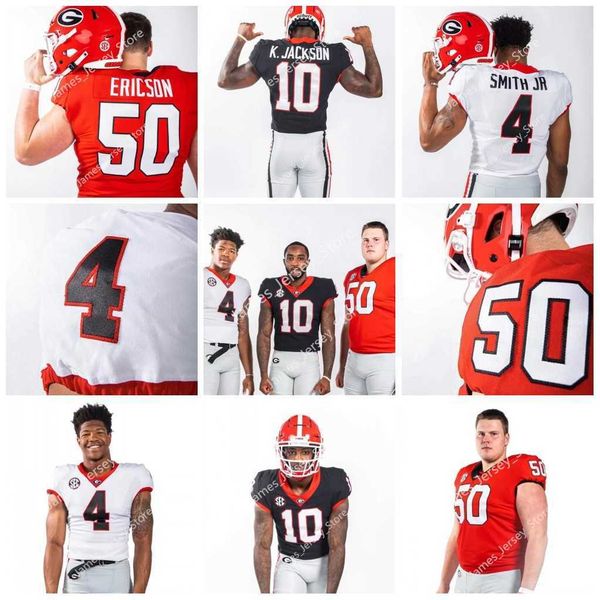 wears american college football wear 2022 ncaa new style uga georgia bull dogs jersey college, Black
wears american college football wear 2022 ncaa new style uga georgia bull dogs jersey college, Black