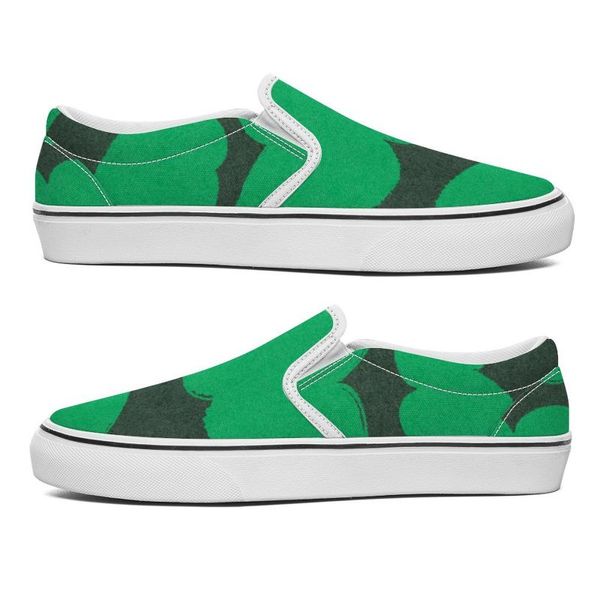 men custom design shoes canvas sneakers hand painted shoe white women fashion trainers-customized pictures are available
men custom design shoes canvas sneakers hand painted shoe white women fashion trainers-customized pictures are available