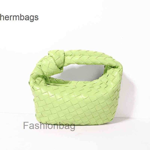 designer venet leather bottegas women's bag bags jodie cloud woven fashion hand classic underarm fold m0kl
designer venet leather bottegas women's bag bags jodie cloud woven fashion hand classic underarm fold m0kl