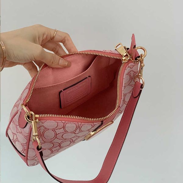 luxuries designers women coch bag cochs crossbody handbag shoulder totes bags cc designer handbags tote purses wallet 3xv9
luxuries designers women coch bag cochs crossbody handbag shoulder totes bags cc designer handbags tote purses wallet 3xv9