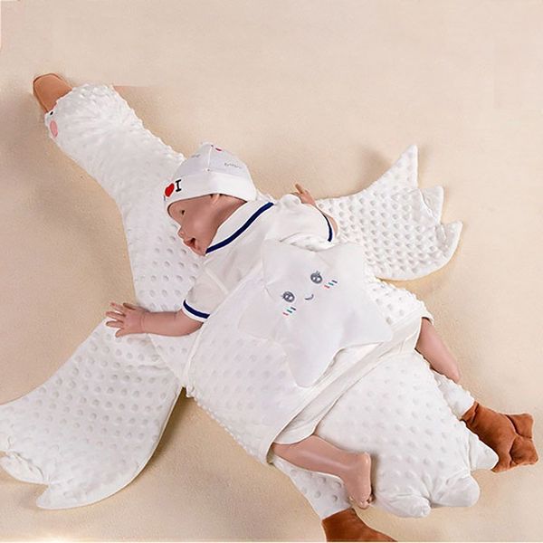 pillows child on the stomach bubble decorative cushion cartoon dinosaur shape adjustable baby anti fall born 220924
pillows child on the stomach bubble decorative cushion cartoon dinosaur shape adjustable baby anti fall born 220924