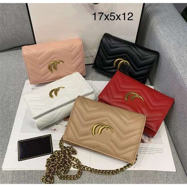 547260 double g marmont shoulder bag women leather bags handle crossbody antique gold letter luxury designer chain handbag messenger bag fra
547260 double g marmont shoulder bag women leather bags handle crossbody antique gold letter luxury designer chain handbag messenger bag fra
