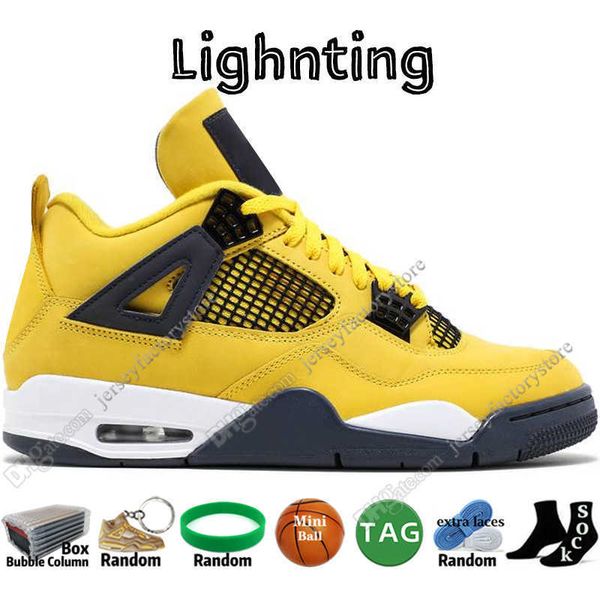 black cat white sail military 4 4s mens basketball shoes 1 1s university blue heritage patent bred obsidian unc fire red thunder menj30l
black cat white sail military 4 4s mens basketball shoes 1 1s university blue heritage patent bred obsidian unc fire red thunder menj30l