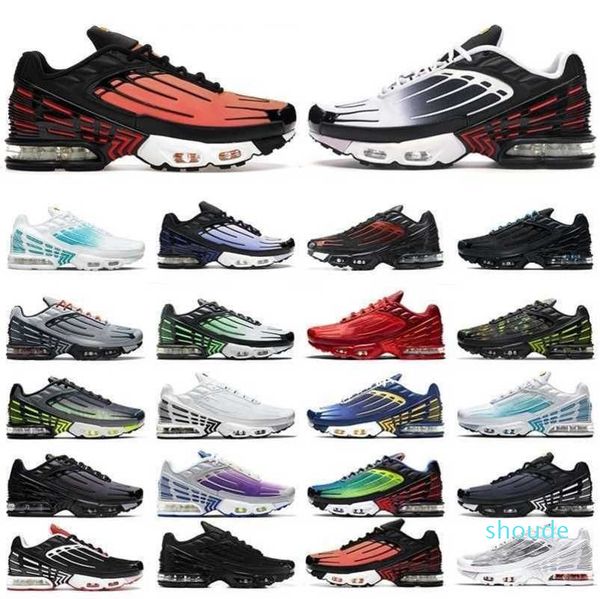 shoes dr 2022 tn plus 3 mens running black blue radiant red purple nebula tiger graphy pack triple white ghost green zebra
shoes dr 2022 tn plus 3 mens running black blue radiant red purple nebula tiger graphy pack triple white ghost green zebra