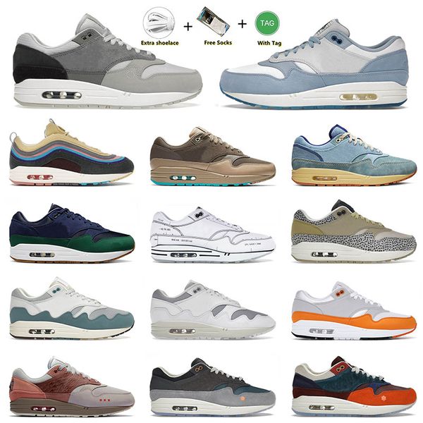 fashion sports running shoes men women airmaxs 87 max 1 london light madder root wabi sabi safari dirty denim concepts x heavy trainers snea
fashion sports running shoes men women airmaxs 87 max 1 london light madder root wabi sabi safari dirty denim concepts x heavy trainers snea