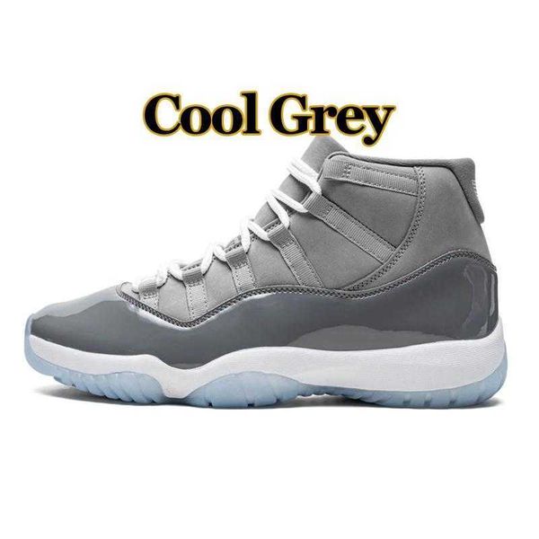 jumpman 11 basketball shoes trainers sports sneakers blue cool grey space blue bred bright citrus 11s 7-10 low legend jam gammag03s
jumpman 11 basketball shoes trainers sports sneakers blue cool grey space blue bred bright citrus 11s 7-10 low legend jam gammag03s