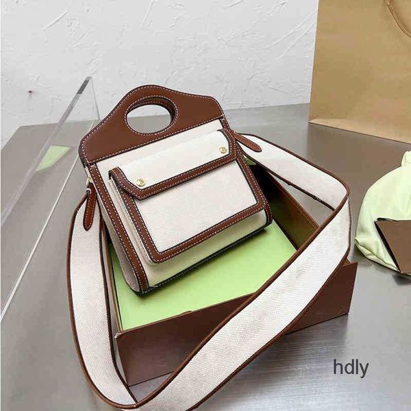 evening bags vintage messenger bag twocolor stitching women handbag shoulder canvas and leather luxury designer brand crossbody female purse
evening bags vintage messenger bag twocolor stitching women handbag shoulder canvas and leather luxury designer brand crossbody female purse