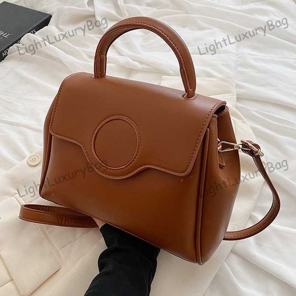 shoulder bag designer leather black wallet quality cross body for women classic famous brand shopping purses 220924
shoulder bag designer leather black wallet quality cross body for women classic famous brand shopping purses 220924