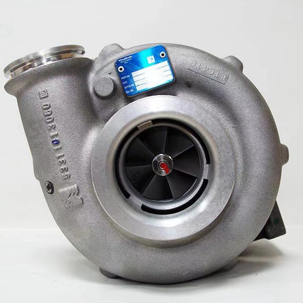 new genuine turbo 53319886701 51.09100 7638 borgwarner 53319706701 turbocharger for man ship
new genuine turbo 53319886701 51.09100 7638 borgwarner 53319706701 turbocharger for man ship