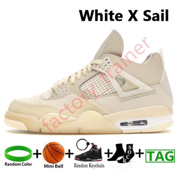 jumpman 4 4s og mens basketball shoes military black university blue canvas sail red thunder white cement black cat bred sports womenoq0m
jumpman 4 4s og mens basketball shoes military black university blue canvas sail red thunder white cement black cat bred sports womenoq0m