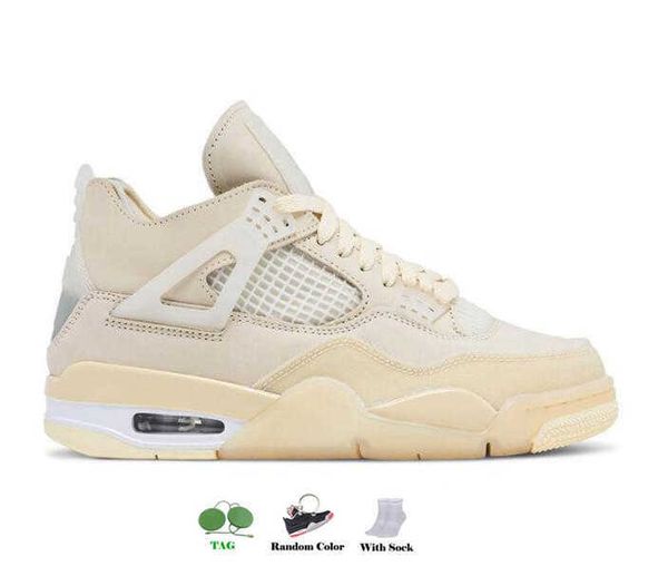 jumpman 4 basketball shoes men sport sneakers black cat university blue white grey mens pure royalty bred 4s unc the cactus eur 36-47l9mr
jumpman 4 basketball shoes men sport sneakers black cat university blue white grey mens pure royalty bred 4s unc the cactus eur 36-47l9mr