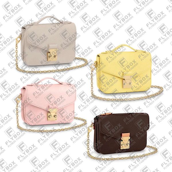 lvvl bag handbags m81267 m81389 micro metis chain bag crossbody women fashion luxury designer wallet shoulder bags handbag op 5a purse pouch
lvvl bag handbags m81267 m81389 micro metis chain bag crossbody women fashion luxury designer wallet shoulder bags handbag op 5a purse pouch