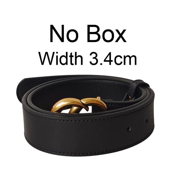 designer belt mens metal gold letters genuine leather womens belts no box, Black;brown
designer belt mens metal gold letters genuine leather womens belts no box, Black;brown