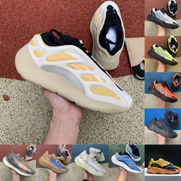 700 mens running shoes v3 mnvn azareth azela alvah static vanta utility black bone phosphor tephra salt sun yeezys west yeezies men women tr
700 mens running shoes v3 mnvn azareth azela alvah static vanta utility black bone phosphor tephra salt sun yeezys west yeezies men women tr