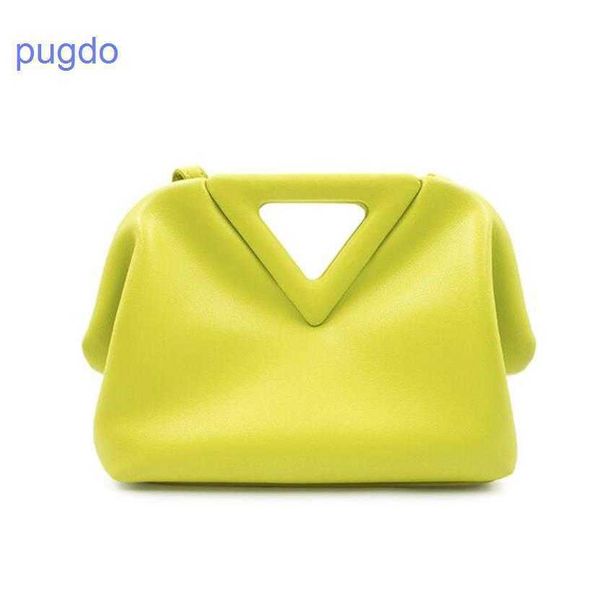 designer bag point bags bottegas handbags venetas price mini triangle handbag crossbody tote women designer handbags purse hwjj yjur cfwm
designer bag point bags bottegas handbags venetas price mini triangle handbag crossbody tote women designer handbags purse hwjj yjur cfwm