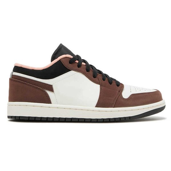 unc basketball shoes mocha men women bred toe twine shattered backboard mens trainer sports sneakersf19h
unc basketball shoes mocha men women bred toe twine shattered backboard mens trainer sports sneakersf19h