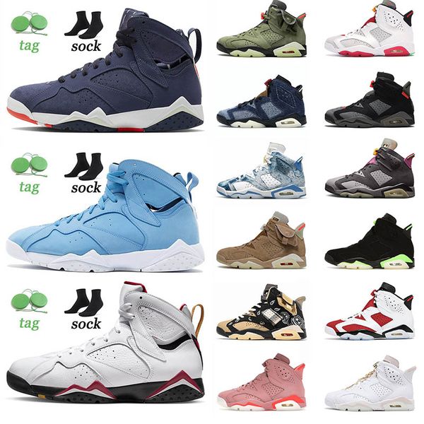 shoes athletic jumpman 6 6s men unc red oreo off georgetown white carmine infrared midnight navy washed denim dmp metallic silver sneakers s
shoes athletic jumpman 6 6s men unc red oreo off georgetown white carmine infrared midnight navy washed denim dmp metallic silver sneakers s