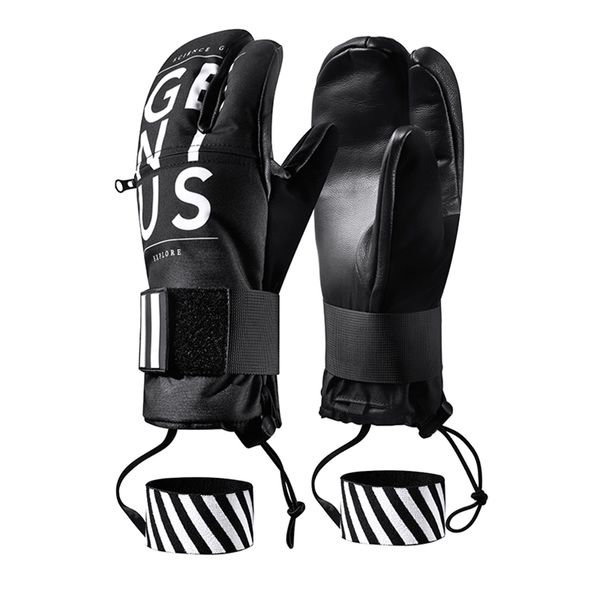 ski gloves inside five finger design ski gloves winter waterproof snowboard gloves for outdoor snowmobile snow skiing sports 220922
ski gloves inside five finger design ski gloves winter waterproof snowboard gloves for outdoor snowmobile snow skiing sports 220922