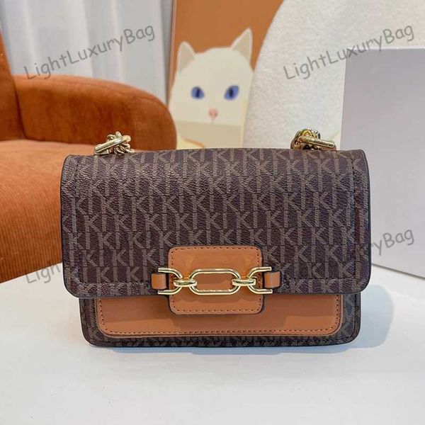 shoulder fashion bag designer leather wallet small fresh quality crossbody for women classic famous brand shopping purses 220101
shoulder fashion bag designer leather wallet small fresh quality crossbody for women classic famous brand shopping purses 220101