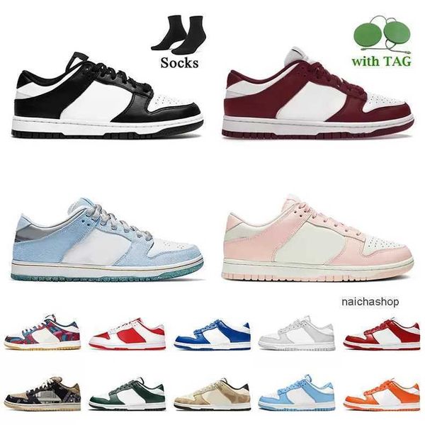 running shoes outdoor sneakers casual shoes white black cactus chicago unc easter valentines day university red georgetown goldenrod lime
running shoes outdoor sneakers casual shoes white black cactus chicago unc easter valentines day university red georgetown goldenrod lime