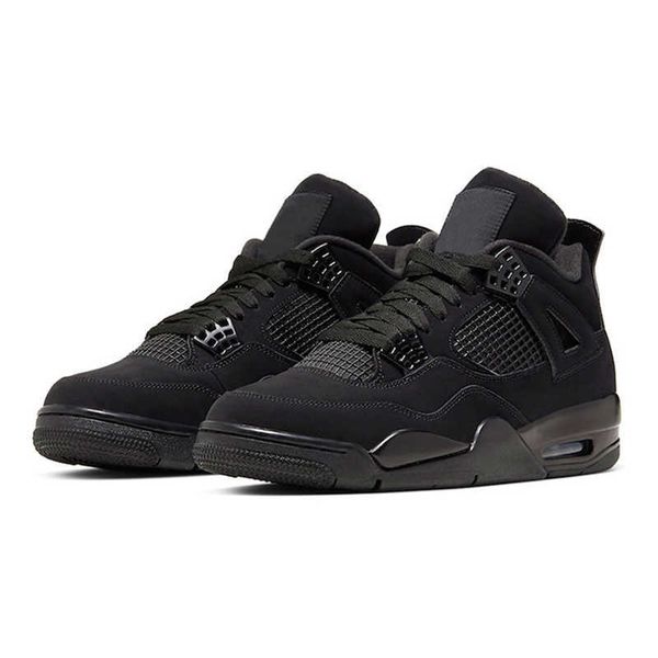 basketball shoes trainers sports sneakers black cat red thunder sail university blue bred patent cool grey 4 mens 4s womens panday942, Black;pink
basketball shoes trainers sports sneakers black cat red thunder sail university blue bred patent cool grey 4 mens 4s womens panday942, Black;pink