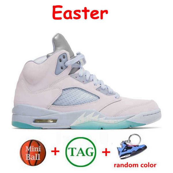 racer blue unc jumpman 5 5s mens basketball shoes jumpmans 5s green bean easter sail raging bull jade what the sports women8od7
racer blue unc jumpman 5 5s mens basketball shoes jumpmans 5s green bean easter sail raging bull jade what the sports women8od7