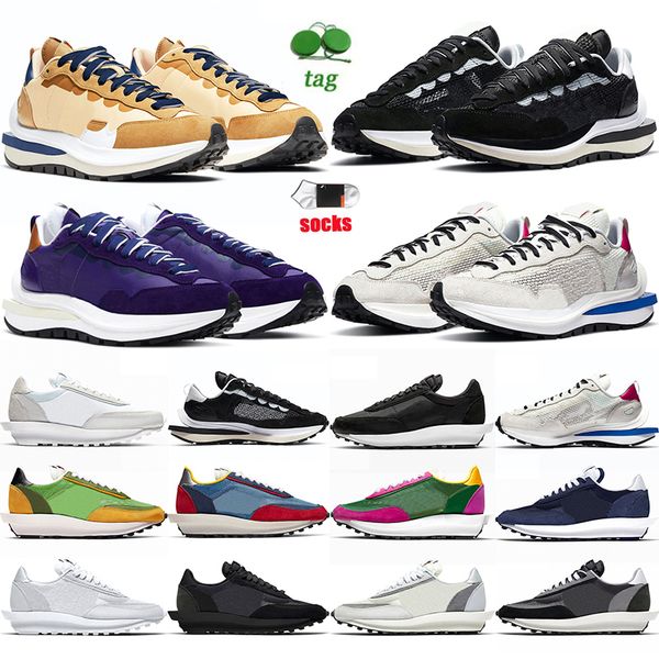 vaporwaffle men women waffles running shoes ld sail black gum dark iris fragment wolf grey blue void clot kiss of death designer pegasus bla
vaporwaffle men women waffles running shoes ld sail black gum dark iris fragment wolf grey blue void clot kiss of death designer pegasus bla