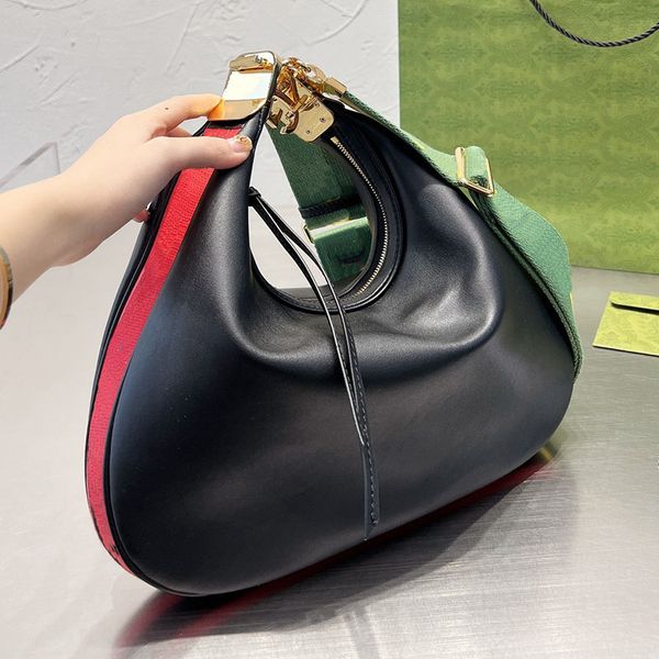 evening bags shoulder bags attache handbags crossbody shoulder bags leather half moon underarm bag women handbag purse adjustable 2023
evening bags shoulder bags attache handbags crossbody shoulder bags leather half moon underarm bag women handbag purse adjustable 2023