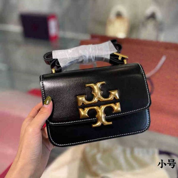 fashion bags torysburchs designer handbags women's bag 2022 eleanor oil wax skin flip gold brick tofu single shoulder messenger organ s
fashion bags torysburchs designer handbags women's bag 2022 eleanor oil wax skin flip gold brick tofu single shoulder messenger organ s