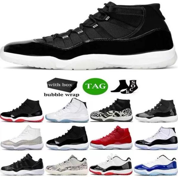 basketball shoes 11s sneakers women trainers cool grey concord space jam jubilee cherry legend blue bred pure violet unc sports 2022 men dxr, Black
basketball shoes 11s sneakers women trainers cool grey concord space jam jubilee cherry legend blue bred pure violet unc sports 2022 men dxr, Black