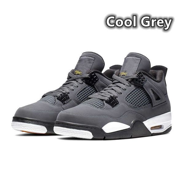 4s high 4 basketball shoes university blue white oero shimmer black cat lightning union noir fire red bred pure money metallic purple
4s high 4 basketball shoes university blue white oero shimmer black cat lightning union noir fire red bred pure money metallic purple