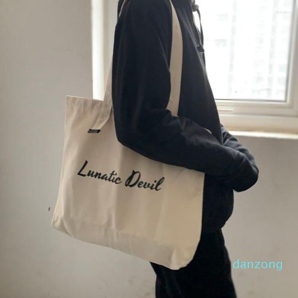 evening bags print student shoulder for women casual tote letter large capacity interior
evening bags print student shoulder for women casual tote letter large capacity interior