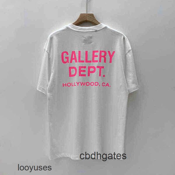 hop hip shirt t fashion high galleryes dept men street brand mens gd casual loose print round neck short sleeve t-shirt men xym9, White;black
hop hip shirt t fashion high galleryes dept men street brand mens gd casual loose print round neck short sleeve t-shirt men xym9, White;black