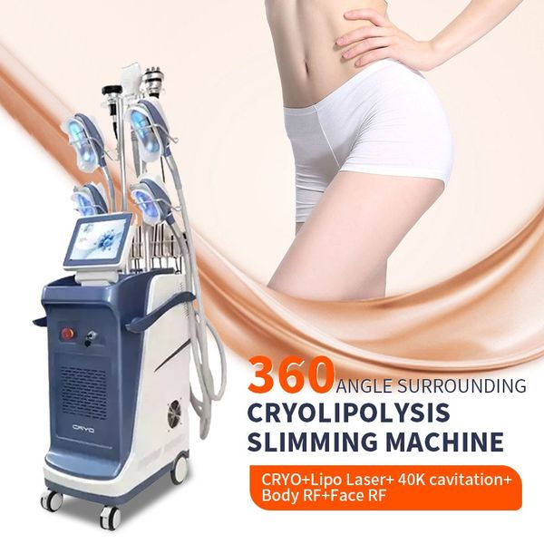 blue vertical body slimming rf equipment cryo cool sculpting 5 handles cryolipolysis ing fat cell 360 fat e cryolipoly multifunctional machi
blue vertical body slimming rf equipment cryo cool sculpting 5 handles cryolipolysis ing fat cell 360 fat e cryolipoly multifunctional machi