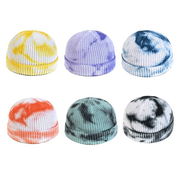 fashion cap p hat knitted caps ski hats snapback mask fitted winter casual outdoor fashion 6 color a111, Blue;gray
fashion cap p hat knitted caps ski hats snapback mask fitted winter casual outdoor fashion 6 color a111, Blue;gray