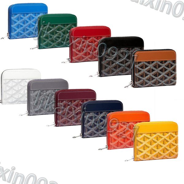 5a quality luxury designer mens wallet purse fashion men purses womens small card holder wristlet passport holders coin key pouch travel coa, Red;black
5a quality luxury designer mens wallet purse fashion men purses womens small card holder wristlet passport holders coin key pouch travel coa, Red;black