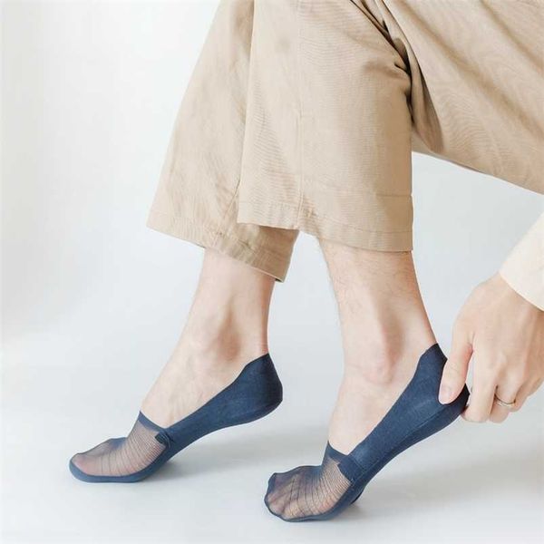 men's socks 5pairslot men ice slik thin no show non slip summer breathable boat invisible transparent ankle 220923, Black
men's socks 5pairslot men ice slik thin no show non slip summer breathable boat invisible transparent ankle 220923, Black