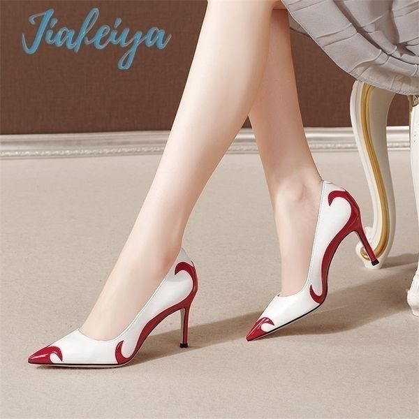 dress shoes zapatos de mujer womes heels mixde colors pumps fashion summer ladies 68cm thin party 220923, Black
dress shoes zapatos de mujer womes heels mixde colors pumps fashion summer ladies 68cm thin party 220923, Black