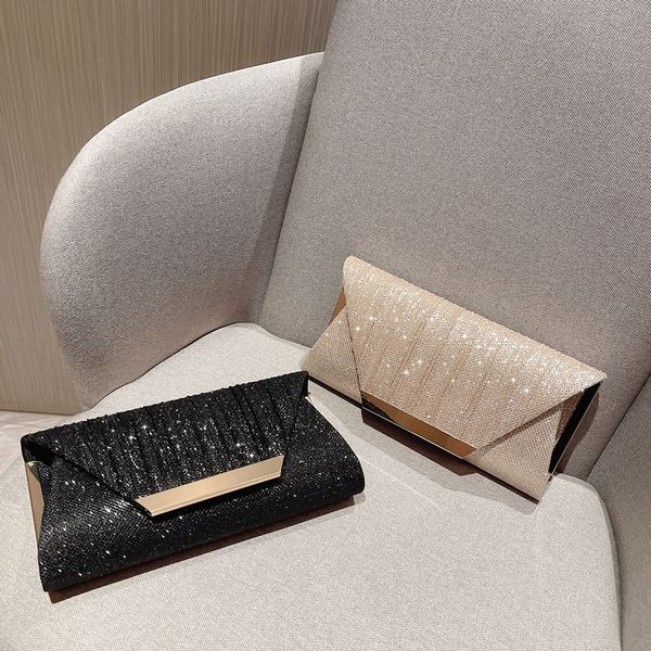 designer dinner bag ladies evening one shoulder crossbody bag shiny fashion 2022 new light luxury wedding party
designer dinner bag ladies evening one shoulder crossbody bag shiny fashion 2022 new light luxury wedding party