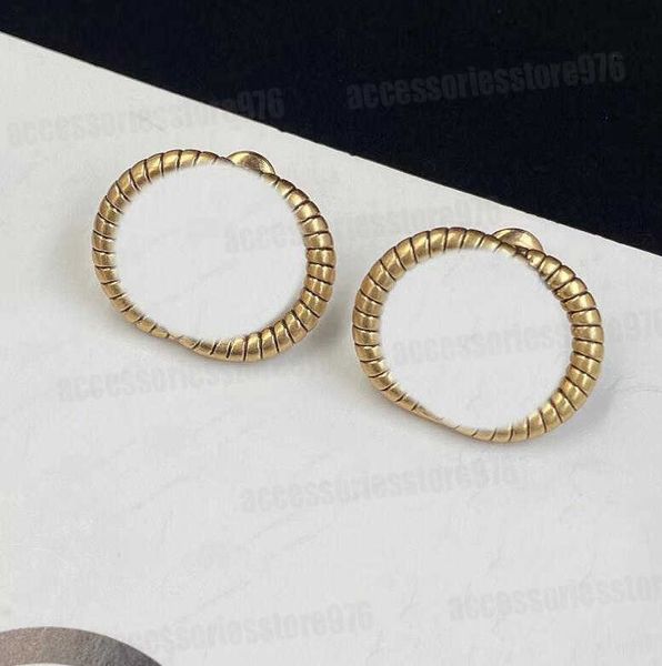 designer choker necklace stainless steel bracelets 18k gold plated punk men womens charm ear stud gold chain hip hop pendant party jewelry l, Silver
designer choker necklace stainless steel bracelets 18k gold plated punk men womens charm ear stud gold chain hip hop pendant party jewelry l, Silver