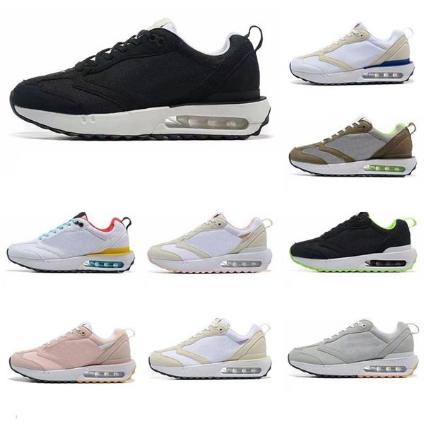 dawn running shoes royal red white metallic gold pink oxford light bone black dark smoke grey fog airs sneakers sports men women trainers 5.
dawn running shoes royal red white metallic gold pink oxford light bone black dark smoke grey fog airs sneakers sports men women trainers 5.