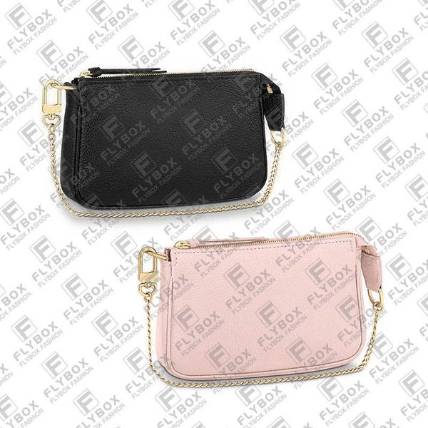 designer luxury fashion purse mini pochette accessories key pouch embossed cowhide wallet 5a casual m58009 m80732, Red;black
designer luxury fashion purse mini pochette accessories key pouch embossed cowhide wallet 5a casual m58009 m80732, Red;black