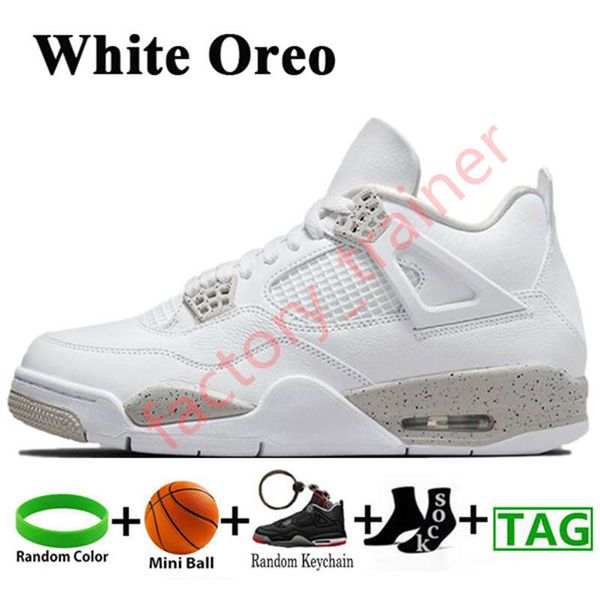 jumpman 4 4s og mens basketball shoes military black university blue canvas sail red thunder white cement black cat bred sports womenj09z
jumpman 4 4s og mens basketball shoes military black university blue canvas sail red thunder white cement black cat bred sports womenj09z